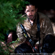 Image for article titled The Walking Dead season finale replaces its epic confrontation with some epic bullsh*t